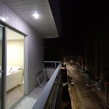 Yolanda 401 - Pertinho Da Praia E De Todas Comodidades Guarapari Εξωτερικό φωτογραφία